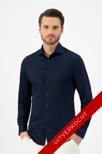 product.FDO. uitverkocht